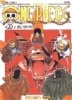 원피스. 20