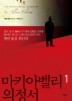 마키아벨리 의정서. 1