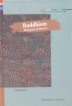 Buddhism : Religion in Korea