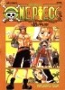 원피스. 18