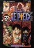 원피스. 50