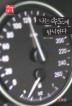 나는 속도에 탐닉한다