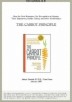 The Carrot Principle9