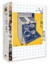 그림으로 본 음식의 문화사