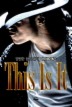 THIS IS IT(디스 이즈 잇) 상세정보