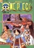 원피스. 19