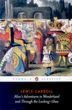 Alice''s Adventures in Wonderland and Through the Looking-Glass (*)