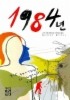 1984년
