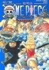 원피스. 40
