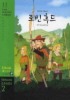 로빈후드(600WORDS GRADE. 2)
