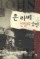 존 라베 난징의 굿맨
