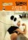 일본어 리얼토크(미수다 사유리의)(CD 1장 포함)