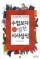 수업보다 알찬 시사상식